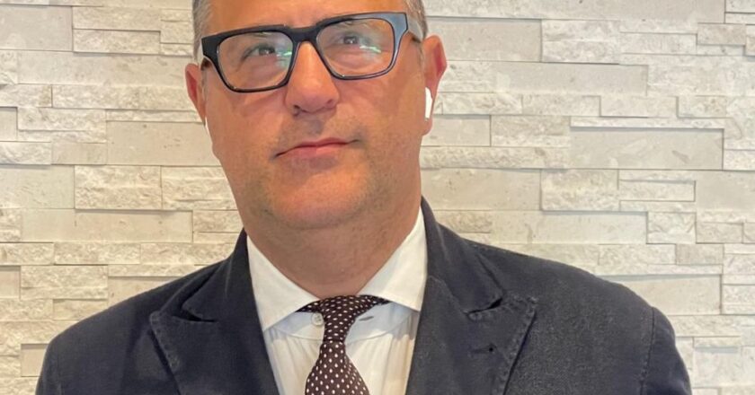 Associazione Codici Consumatori: “Sicurezza e salute per studenti e personale scolastico”