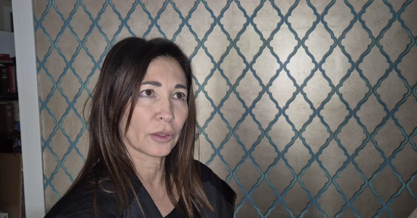 Vasto, inquilina infastidita dal rumore degli impianti. Il giudice fa tacere le autoclavi