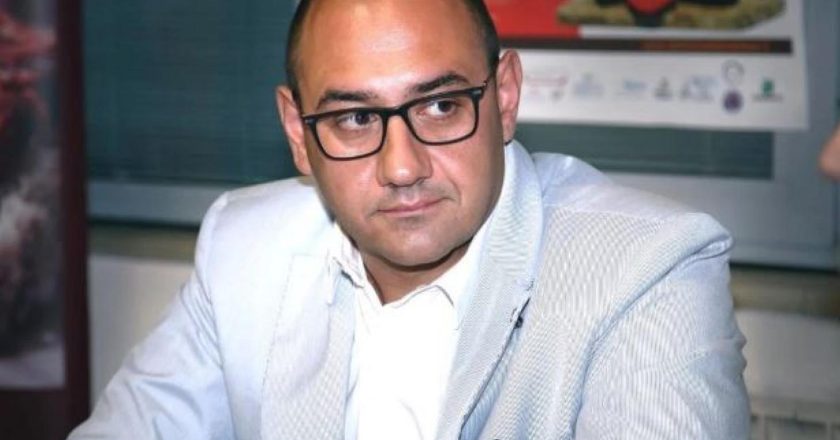 Agricoltura: Imprudente, accesso al credito, 15,8 milioni per prestiti a tasso zero
