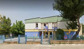 Lavori di manutenzione sulla rete elettrica, domani chiusa la scuola dell’infanzia-primaria “Incoronata”