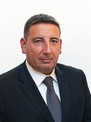 Sigismondi: “Sulla macroregione Abruzzo-Molise siamo favorevoli al confronto”