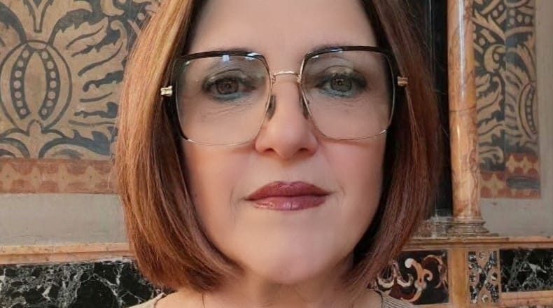 L’Associazione Emily: “Nelle scuole alleniamoci al rispetto”