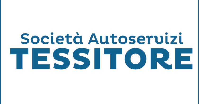 Vasto, un viaggio in regalo per il bambino autistico e i suoi amici