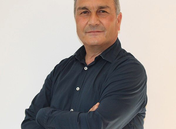 Euroortofrutticola di San Salvo, settimo mandato per Nicolino Torricella