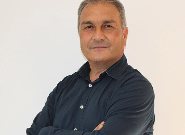 Agricoltori preoccupati per le avverse condizioni metereologiche