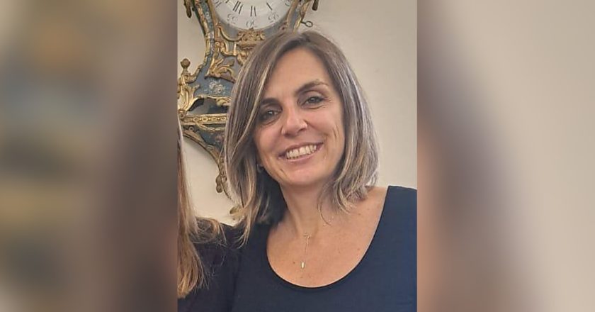 Beatrice Borghese è il nuovo direttore amministrativo della Asl Lanciano Vasto Chieti