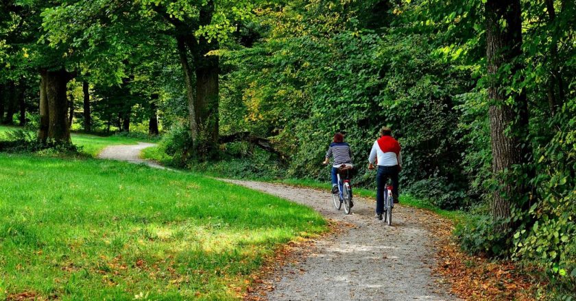 Turismo: al via nuovo avviso di 9,2 milioni di euro per creare servizi innovativi