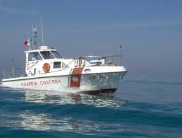 San Salvo, per la gara di Pesca ecco i divieti in mare