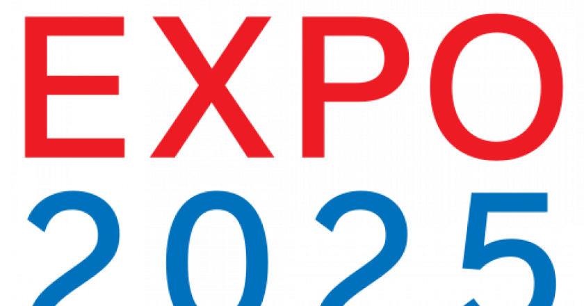 Expo 2025, la Regione Abruzzo presente nel Padiglione Italia dal 15 al 21 giugno