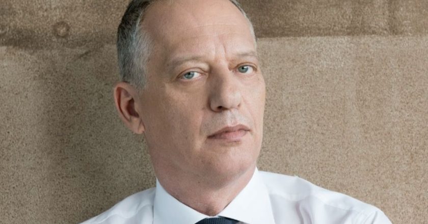 Prende il via la programmazione culturale del Vasto D’Autore Festival: il 15 giugno il giornalista Peter Gomez e il 21 giugno l’attrice Chiara Francini