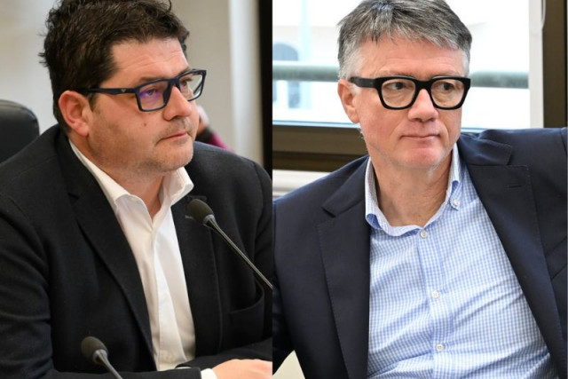 Autostrade, Mariani e Cavallari: L’Abruzzo rischia l’isolamento