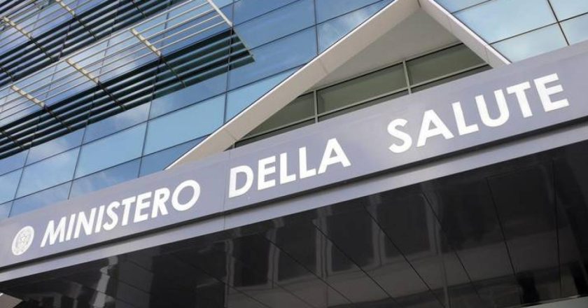 Abruzzo, primo confronto al Tavolo di monitoraggio ministeriale sui conti del Sistema sanitario regionale