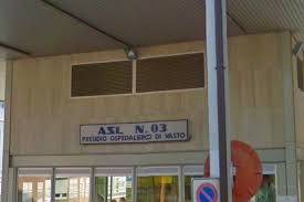 Monteodorisio, sabato il convegno sulla sanità pubblica