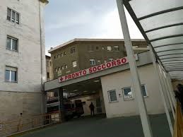 Ospedale di Vasto, in arrivo un nuovo medico in ortopedia