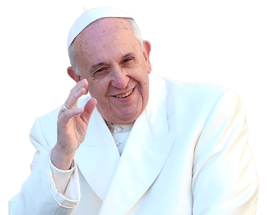 E’ morto Papa Francesco, aveva 88 anni