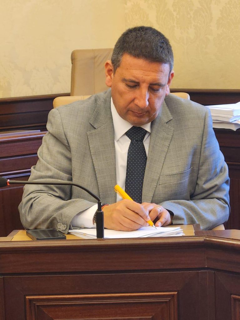 Sigismondi
