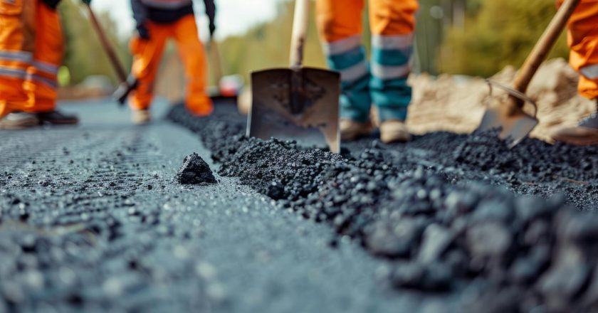 Nuclei industriali, fondi per 20 milioni di euro per lavori sulle strade ed illuminazione