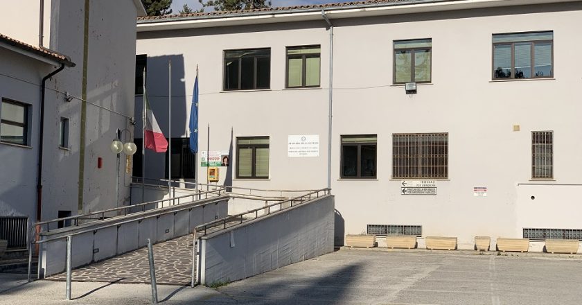 I quattro bambini delle violenze sono adottabili
