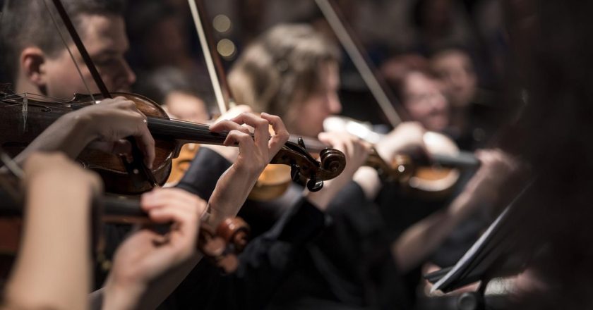 Musica, nasce il registro regionale delle scuole musicali