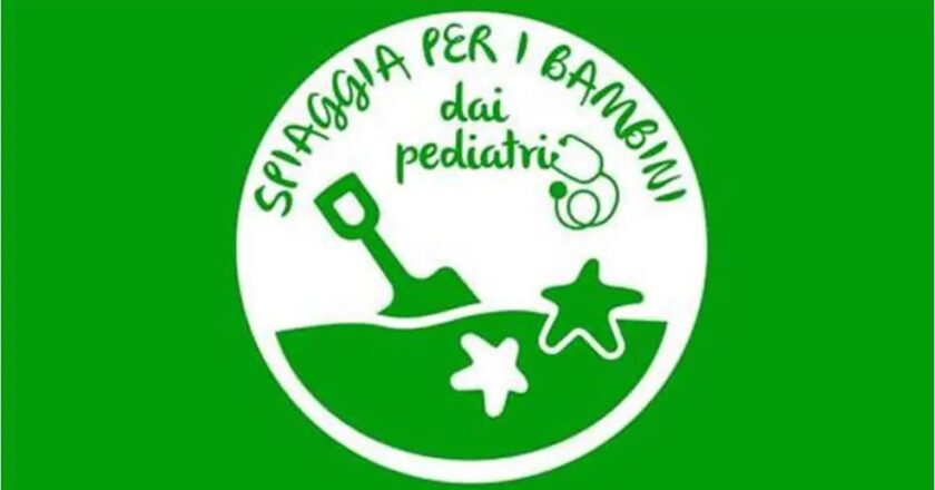 San Salvo confermata Bandiera Verde 2025: la cerimonia nazionale si terrà in città il 12 luglio
