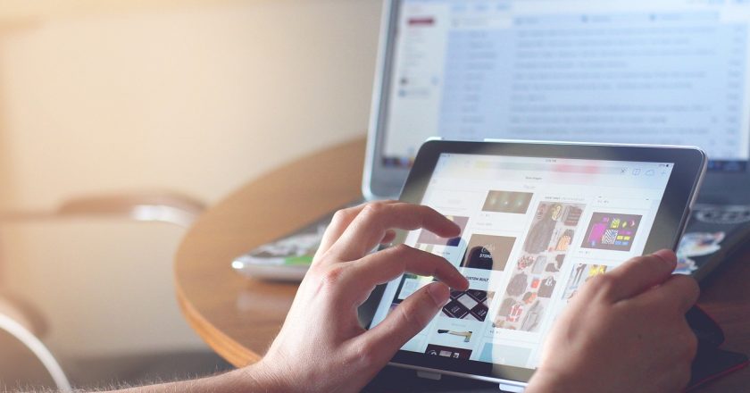 Recensioni Gratis: Scopri il Servizio Innovativo di Comprarerecensioni.it
