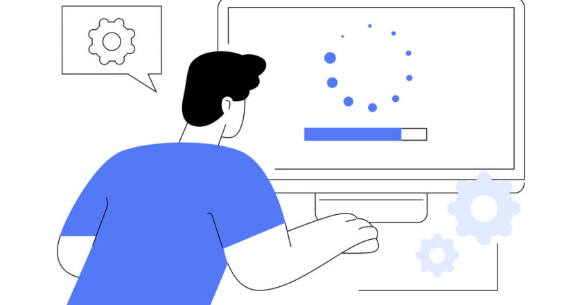 Perché dovresti usare un downloader di video online invece delle estensioni del browser?