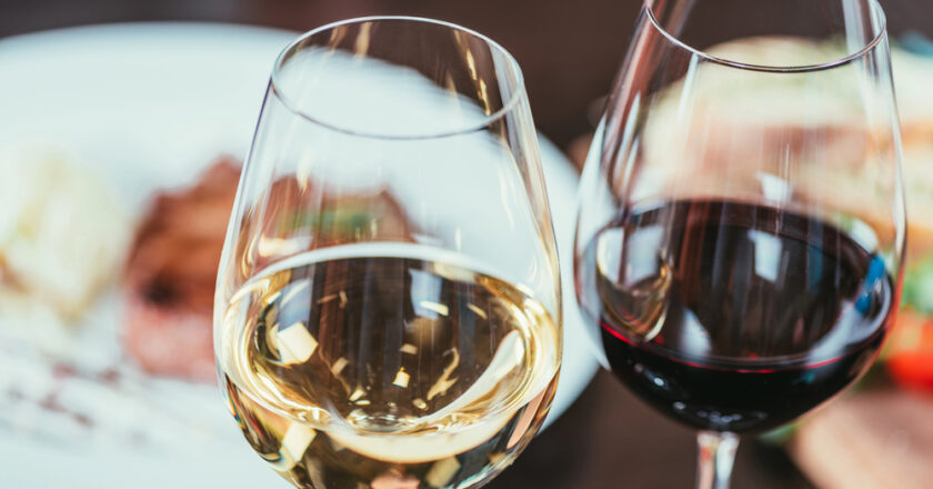 Enoteca Serafino: vini pregiati e servizio su misura per ogni occasione, anche a domicilio