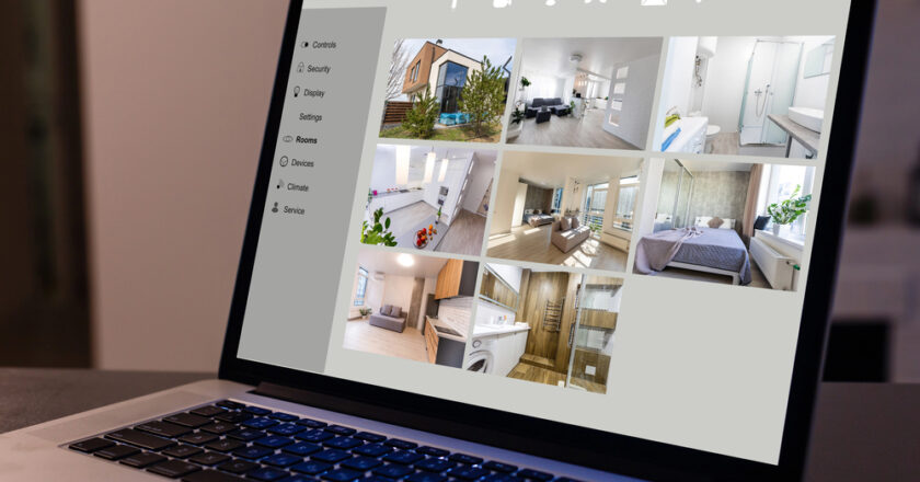 Corso Online in Interior Design riconosciuto: scegliere un corso in Teledidattica con riconoscimento APeD