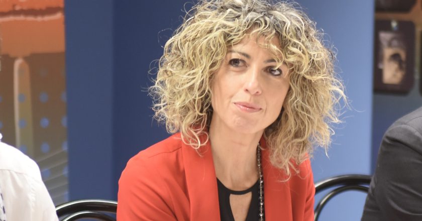 Costa dei Trabocchi, Alessandrini (M5S): “Emendamento Campitelli irricevibile. Ho chiesto il ritiro per avviare un confronto vero, altrimenti sarà battaglia durissima in Consiglio”