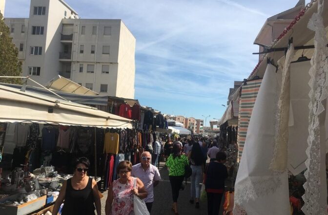 Festa del 2 giugno a San Salvo, ecco come cambia la circolazione stradale