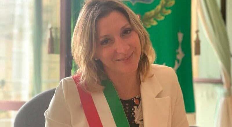 Attentato al Sindaco Di Fabio, si sospetta una resa dei conti sui rifiuti