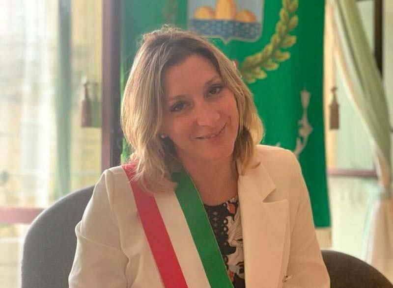 Catia, Di Fabio