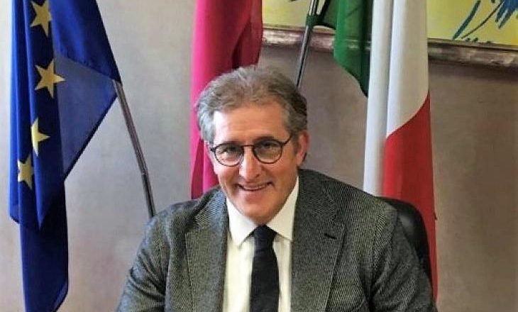 San Salvo, dopo il voto al bilancio D’Amario è con Di Ninni