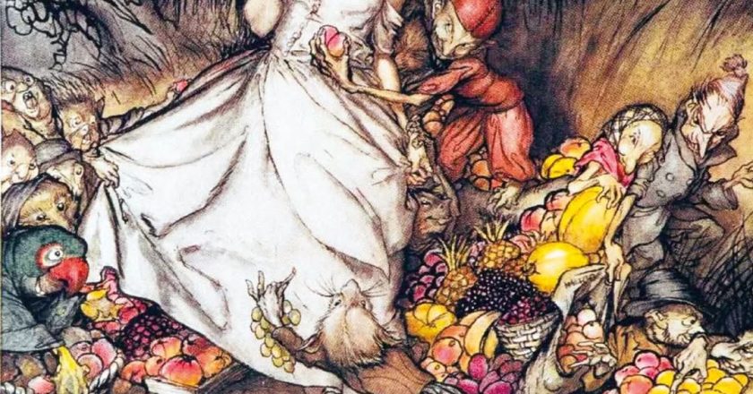 Vasto, tornano i prestigiosi Giovedi rossettiani