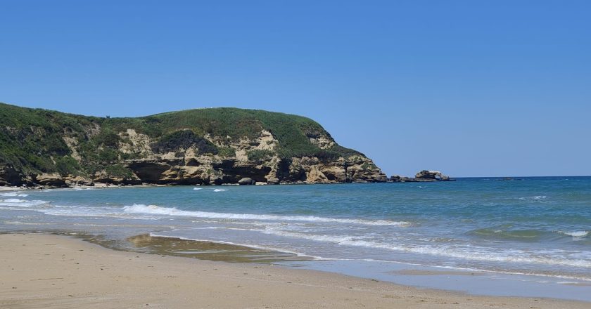 A Vasto nasce il coordinamento delle associazioni ambientali