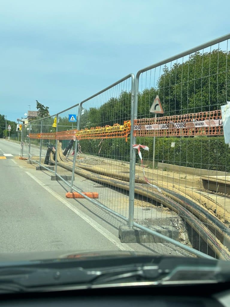 Cantieri