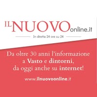 Disagi on line, i nostri lettori ci capiranno
