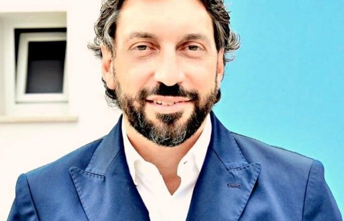 San Salvo, le liste di maggioranza su Giancarlo Lippis: “Per lui porte aperte”
