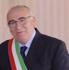 Marinucci