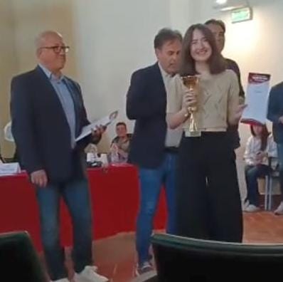 Nuovi successi per gli allievi della Scuola Civica Musicale di Vasto