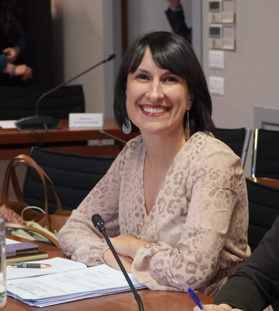 Tascone Emanuela