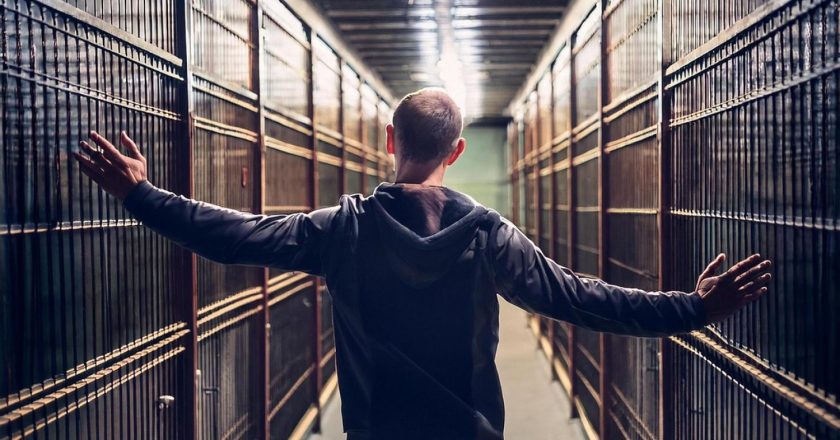 Sociale, ok alla cabina di regia per l’inclusione e l’assistenza dei detenuti