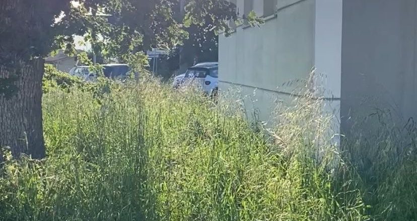 Terminal Bus, Prospero (FDI): “Chiuso, vandalizzato e abbandonato. Il sindaco convochi subito una riunione operativa”