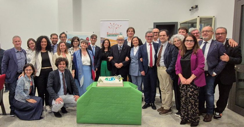 Assemblea Annuale della BCC della Valle del Trigno, presentati i risultati d’esercizio