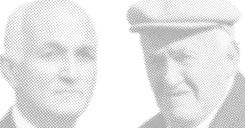 Cupello, venerdì 23 maggio l’incontro pubblico “Politica è Umanità”