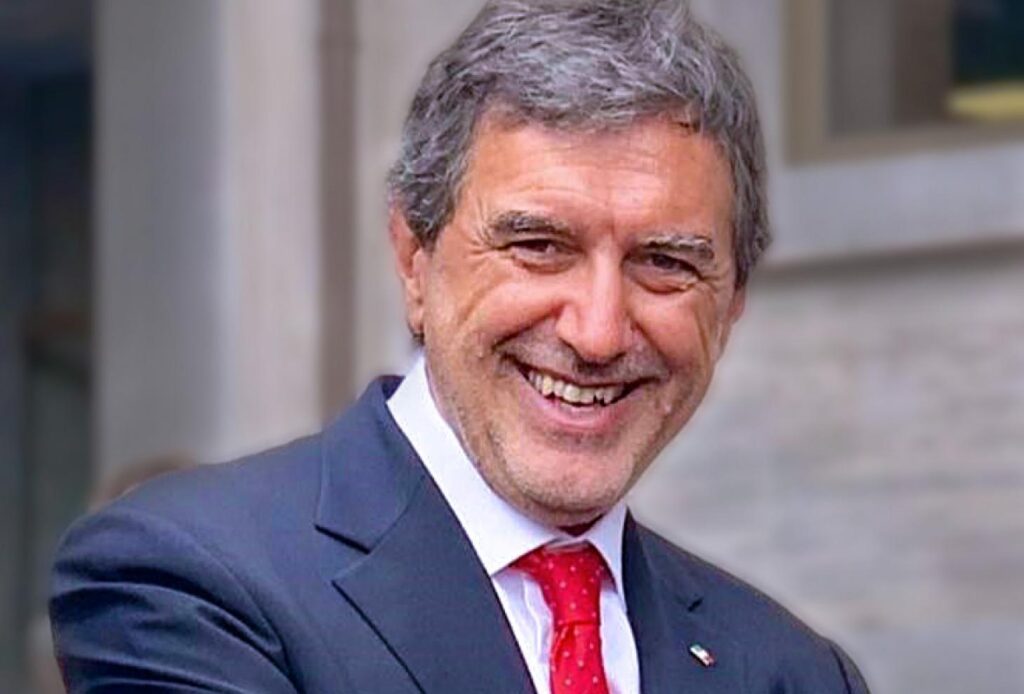 Marsilio