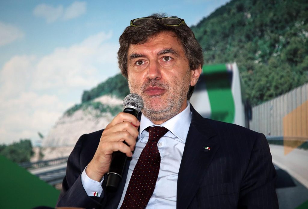 Marsilio