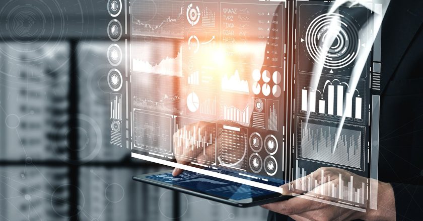 Quali sono le 5 tendenze tech che stanno rivoluzionando il mondo dei viaggi?