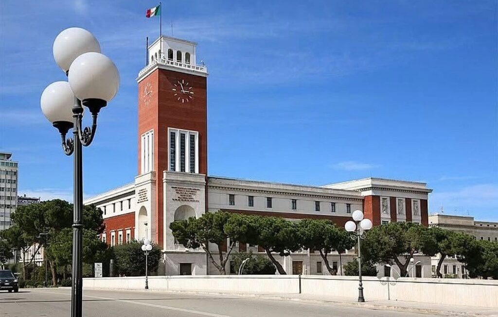 comune Pescara