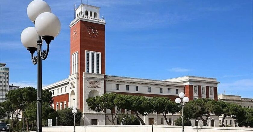 Pescara, Tar annulla parzialmente le elezioni comunali: si torna al voto in 27 sezioni